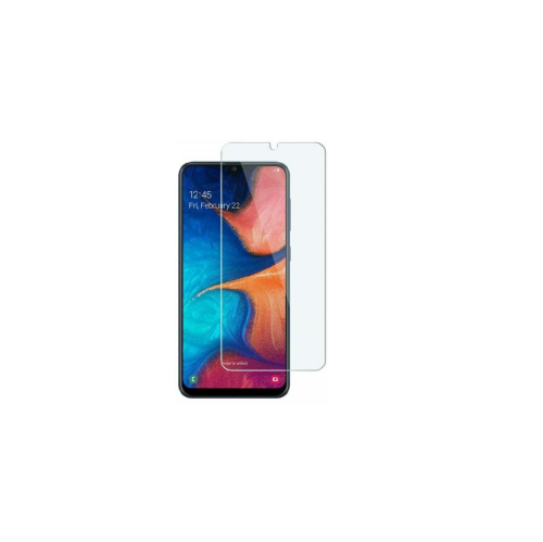 Protecteur d’écran Premium pour Galaxy A10/A20/A30/A50 de Samsung