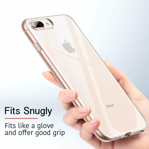 For Samsung Galaxy S5 / S6 Case - Dual Layer Hybrid Shockproof Armor Cover