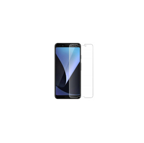 Premium Screen Protector Cover for Google Pixel 3