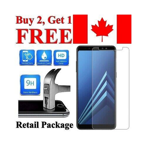 Clear Transparent Film Screen Protector Cover for LG G8 G7 / One G6 G5 G4 G3