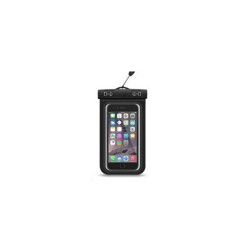 Waterproof Cover Underwater Pouch Case for iPhone 6 S Plus SE 5 Samsung S5 S6 S7