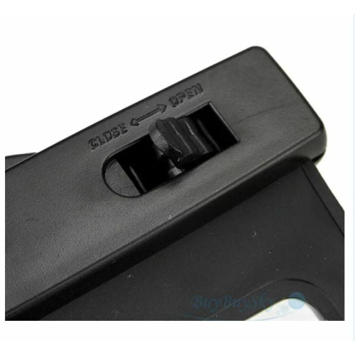 Waterproof Cover Underwater Pouch Case For iPhone 6 S Plus SE 5 Samsung S5 S6 S7