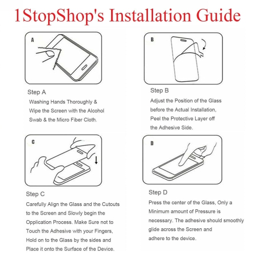 Waterproof Cover Underwater Pouch Case For iPhone 6 S Plus SE 5 Samsung S5 S6 S7