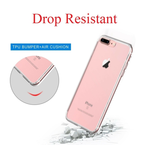 360° Finger Ring Smartphone Stand Holder For iPhone 5 6 7 8 X Samsung S7 S8 S9