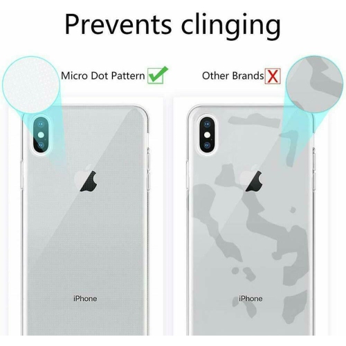 Privacy Anti-Spy Premium Tempered Glass Screen Protector for LG G4