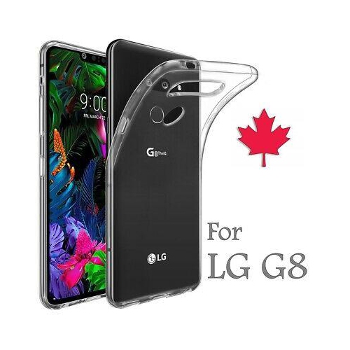 For Samsung Galaxy S10e S10 Plus Case - Carbon Fiber Shockproof Soft Back Cover