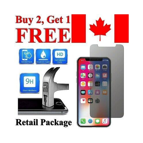 Clear Transparent Screen Protector Cover for Samsung Galaxy A5 2017