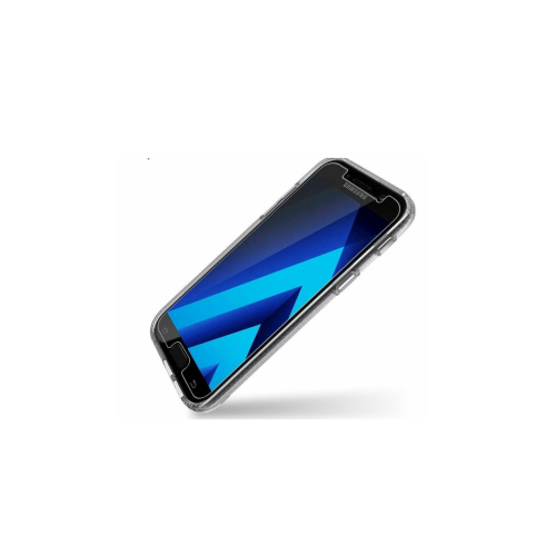 Protecteur d’écran transparent haut de gamme pour Nexus 5/5X de LG