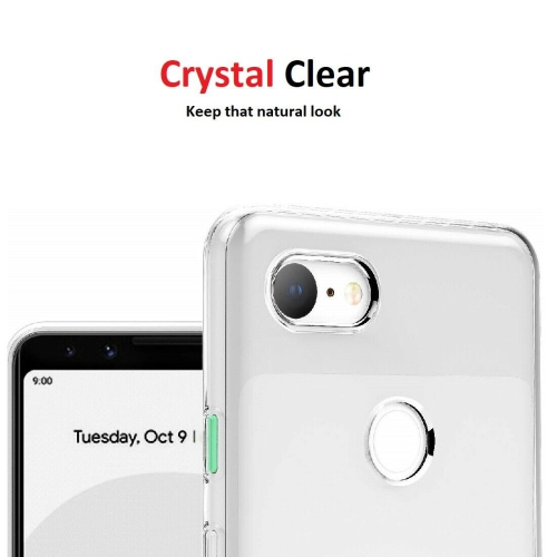 Protecteur d’écran en verre trempé incurvé 3D de qualité supérieure pour Galaxy Note 8 de Samsung