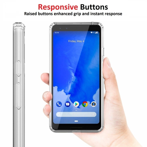 Protecteur d’écran en verre trempé incurvé 3D de qualité supérieure pour Galaxy Note 8 de Samsung