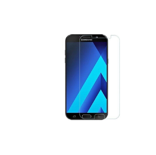 Premium Screen Protector For Samsung Galaxy A5 2017