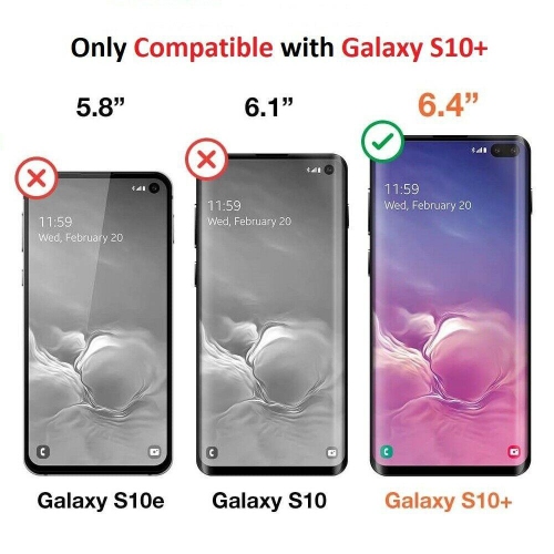 Étui transparent de qualité supérieure résistant aux chocs pour iPhone 12 11 Pro XS Max XR 8 plus 7 6 se