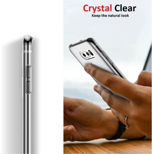 Protecteur d’écran haut de gamme pour Q6 de LG