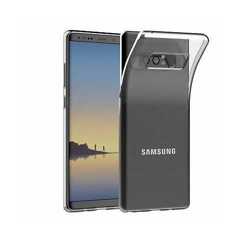 Privacy Anti-Spy Tempered Glass Screen Protector for iPhone 8 7 6S 6 SE 2020