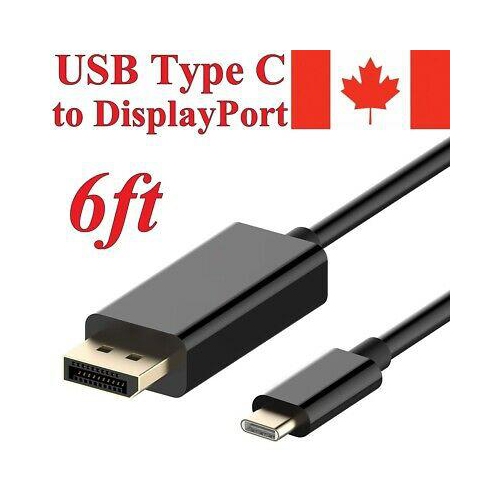 Braided Micro USB Charger Charging Cable for Samsung S7 / Edge S5 6 J3 LG G4 PS4