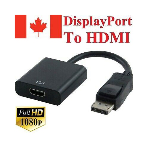 Digital Audio Optical Cable Fiber Optic Toslink Surround Sound Lead Receiver