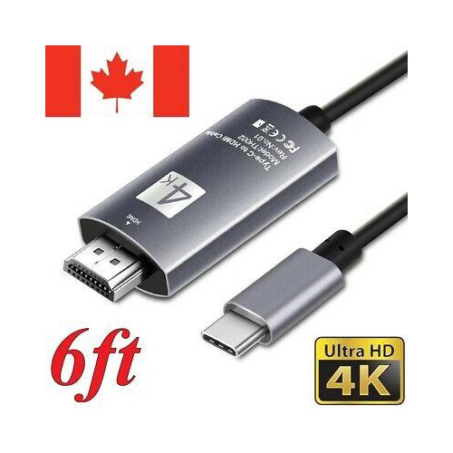 3 in 1 Mini Display Port to HDMI VGA DVI Adapter for MacBook Laptop Computer