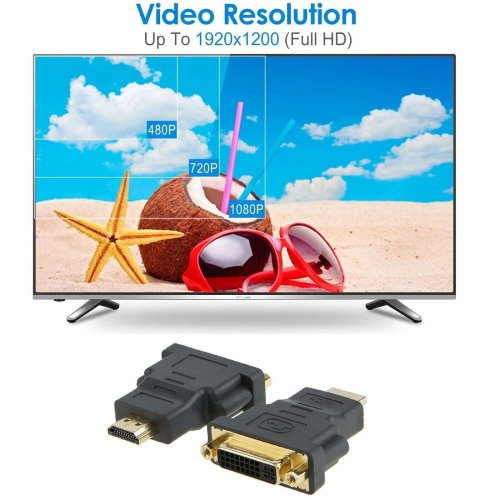 Digital Audio Optical Cable Fiber Optic Toslink Surround Sound Lead Receiver