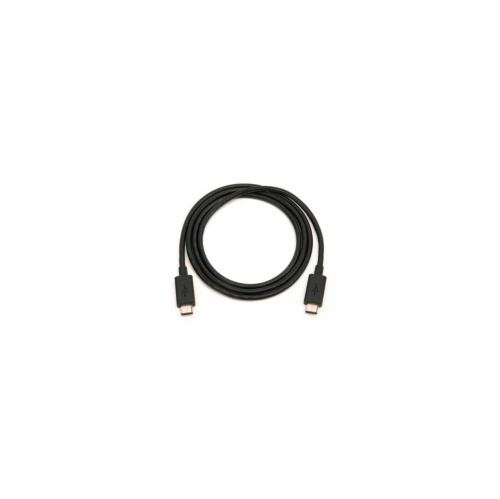 USB Type-C to USB-C 3.1 3A Charger Data Sync Cable Cord for Samsung A5 A71 S9 S7