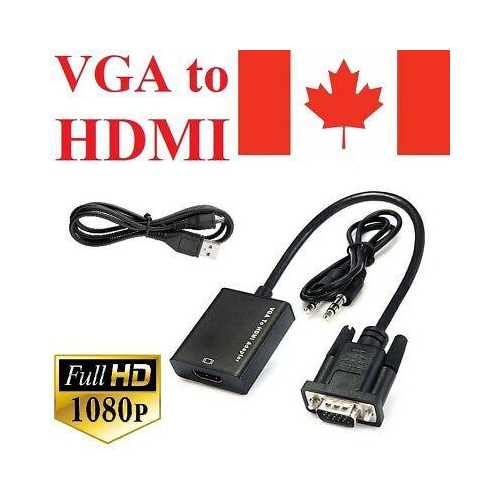 USB to USB Extension Cable 2.0 Male to Female Data Charger Extender Cord