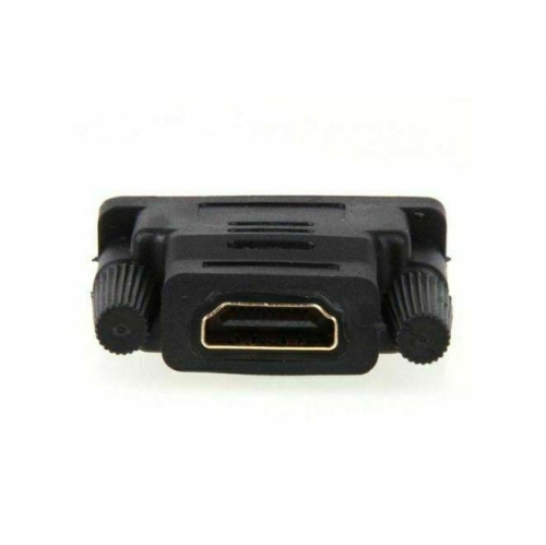 Braided Micro USB Charger Charging Cable for Samsung S7 / Edge S5 6 J3 LG G4 PS4