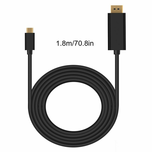 Braided Micro USB Charger Charging Cable for Samsung S7 / Edge S5 6 J3 LG G4 PS4