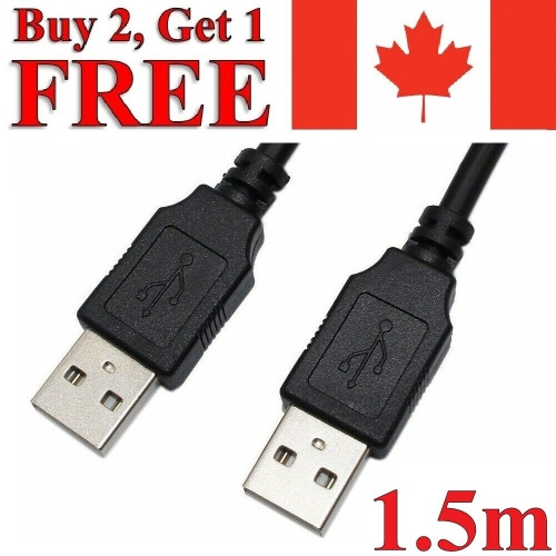 HDMI Cable 4K 60hz 2160p 3D w/ Ethernet For TV PS4 Xbox One Monitor Computer