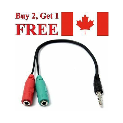 Micro USB Male to USB Female OTG Adapter Converter For LG G4 Samsung S6 S7 Edge