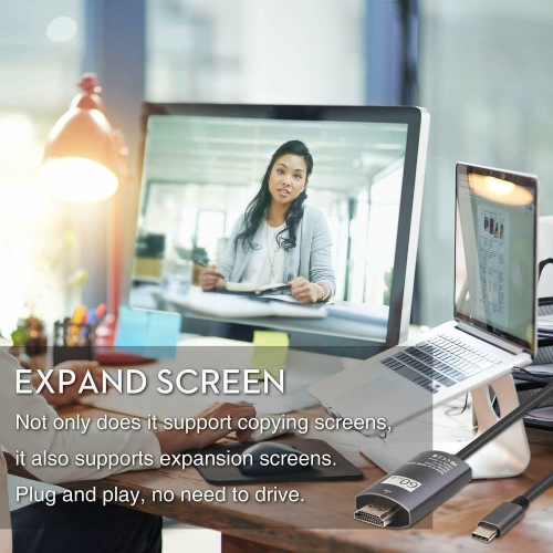 3.5mm AUX Cable High Quality Stereo Audio Auxiliary Gold Plated Cable