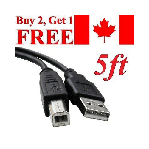 15-Inch SATA Serial ATA 6Gbps Data Cable Adapter Hard Disk Drive SSD HDD PC