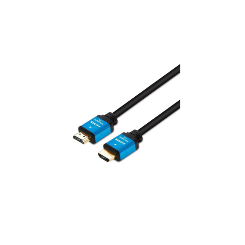 HDMI Cable 4K 60hz 2160p 3D w/ Ethernet for TV PS4 Xbox One Monitor Computer