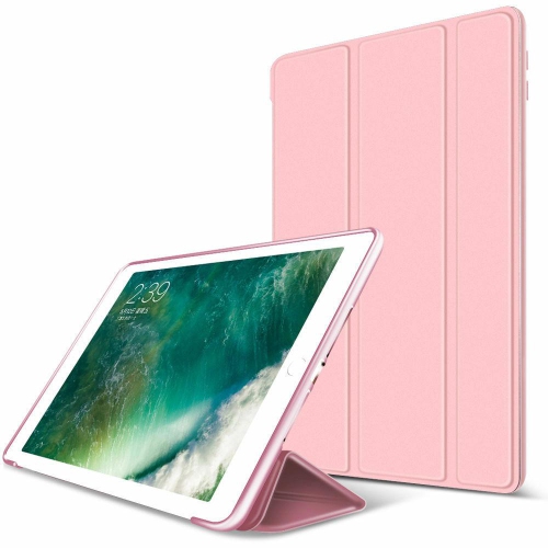 iPad Pro 10.5 | Best Buy Canada