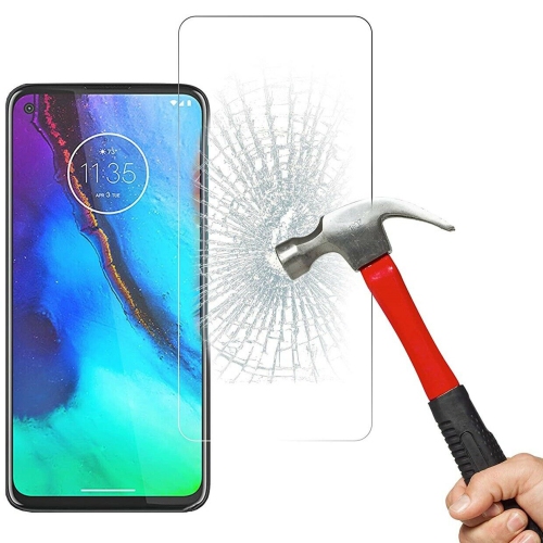 Pour iPod touch 5 | 6 | Étui double béquille hybride 7 iPad 5e 6e génération