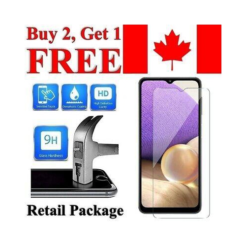 For iPhone 11 12 Pro Max Case - 2 in 1 Defender Shockproof Clear Back Hard Cover