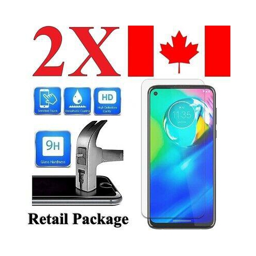 Pour Galaxy A32 5G de Samsung : Étui rigide hybride résistant aux chocs