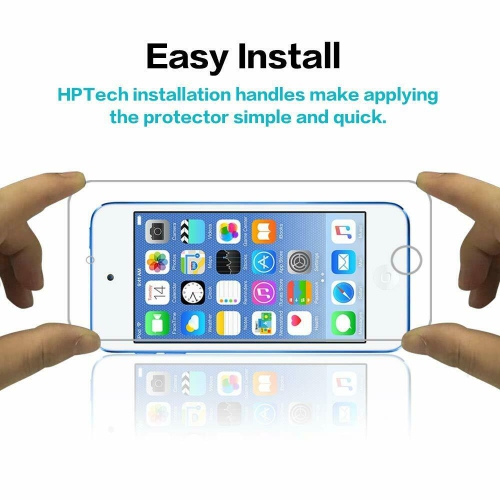 For Samsung Galaxy J3 2018 Case - Shockproof Heavy Duty Hybrid Hard Armor Cover