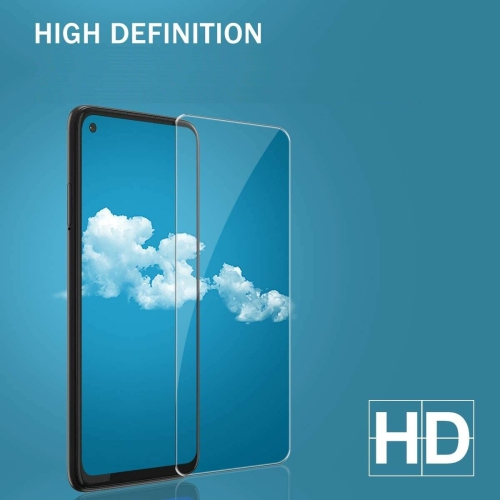 Pour iPod touch 5 | 6 | Étui double béquille hybride 7 iPad 5e 6e génération