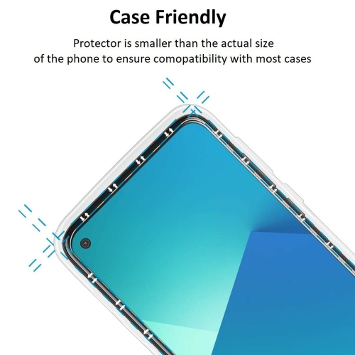 Pour iPod touch 5 | 6 | Étui double béquille hybride 7 iPad 5e 6e génération