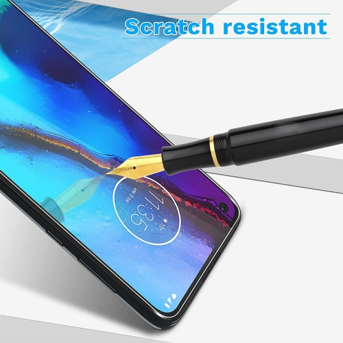 Pour iPod touch 5 | 6 | Étui double béquille hybride 7 iPad 5e 6e génération