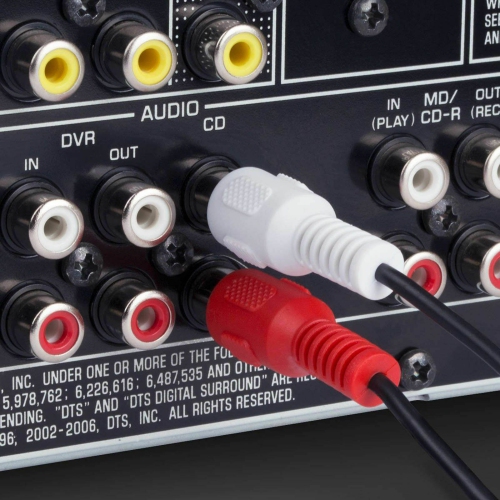 Display port – Convertisseur d’adaptateur DP à HDMI pour PC vers projecteur de moniteur de télévision