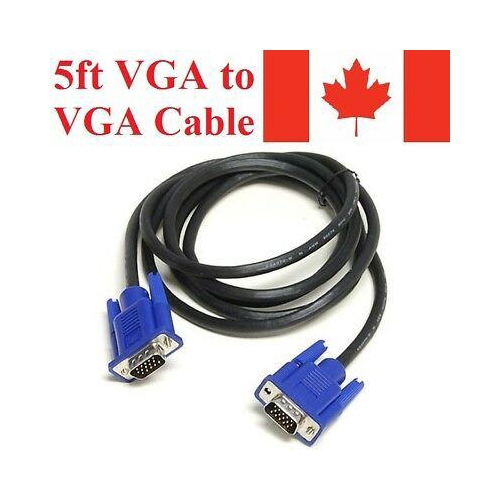 USB 2.0 Video Audio Capture Card Adapter VHS VCR TV to DVD Converter