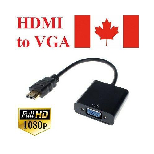 USB 2.0 Video Audio Capture Card Adapter VHS VCR TV to DVD Converter