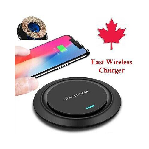 Nintendo DS Lite Wall Charger NDSL Power Travel Adapter US Plug