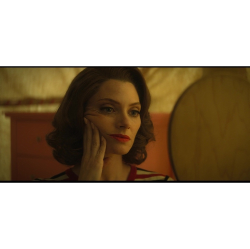 Doom Patrol Complete Season 2 Two