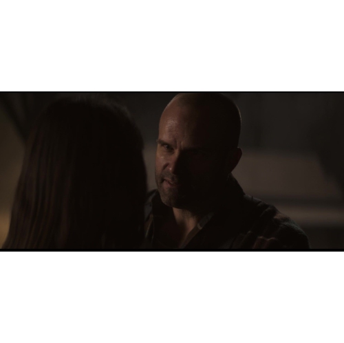 Doom Patrol Complete Season 2 Two