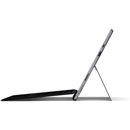 Microsoft Surface Pro 7 12.3", With ** by MICROSOFT - Refurbished condition - Image 2