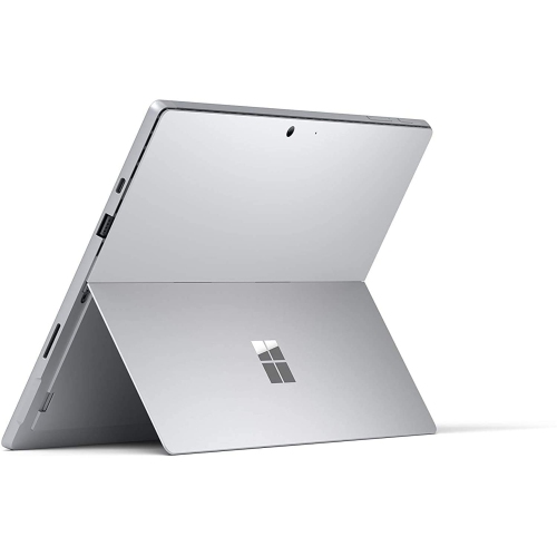 Microsoft Surface Pro 7 12.3", With ** by MICROSOFT - Refurbished condition - Image 3