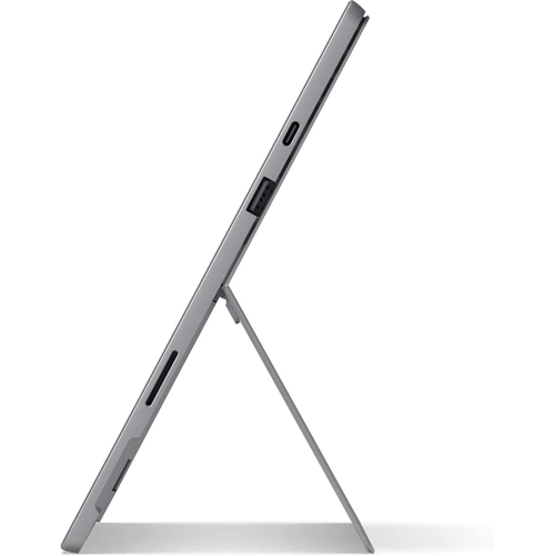Microsoft Surface Pro 7 12.3", With ** by MICROSOFT - Refurbished condition - Image 4