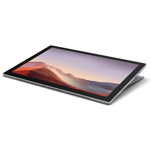 Microsoft Surface Pro 7 12.3", With ** by MICROSOFT - Refurbished condition - Image 5
