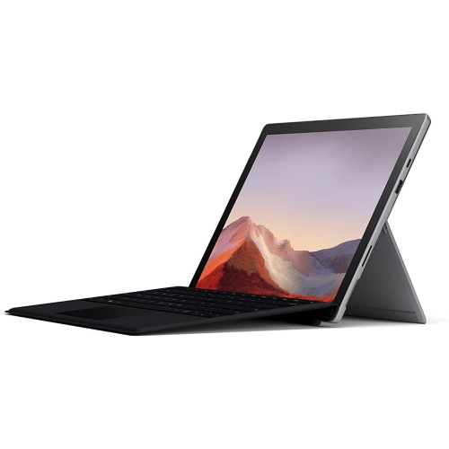 Microsoft Surface Pro 7 12.3", With ** by MICROSOFT - Refurbished condition - Image 6